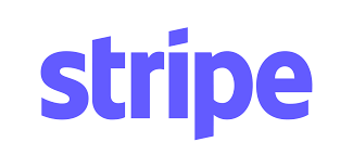 Stripe Dashboard