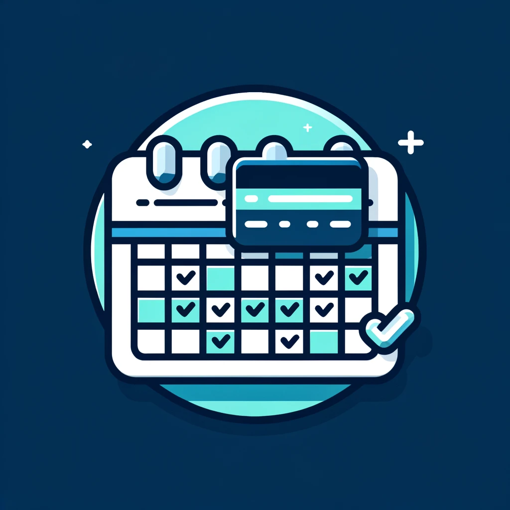 Facturation_recurrente