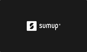 Logo SumUp